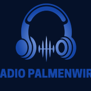 (c) Radiopalmenwirt.de